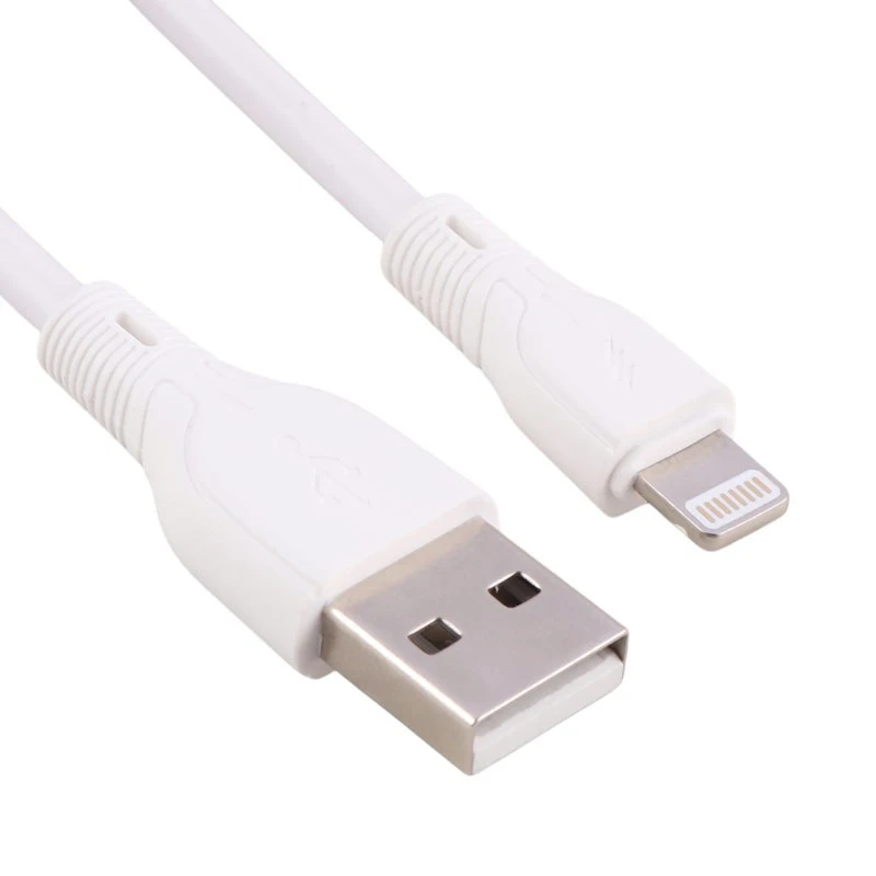 کابل USB به Lightning چرلو مدل CH-Ip09