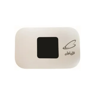 مودم 4G جیبی وقابل حمل همراه اول با مدل  MC-i110