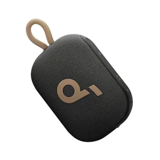 اسپیکر قابل حمل انکر مدل Select 4 Go A31X1 102049089