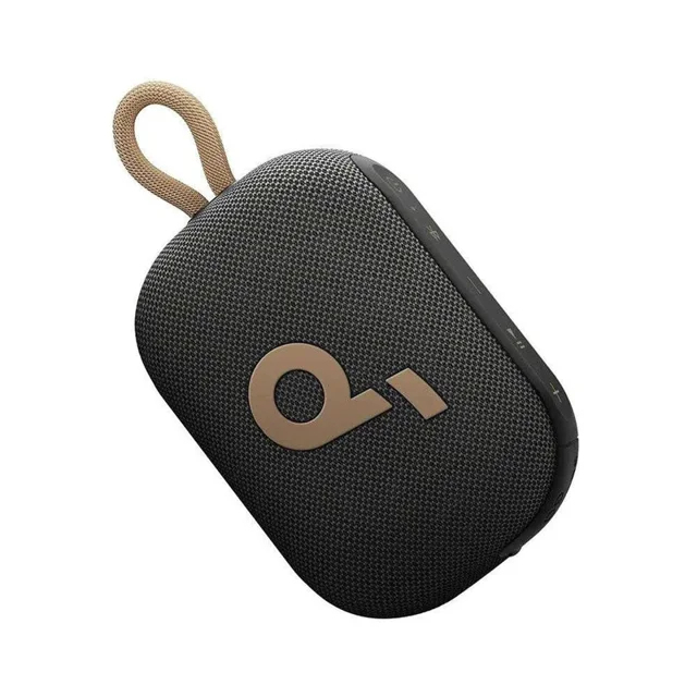 اسپیکر قابل حمل انکر مدل Select 4 Go A31X1 102049089