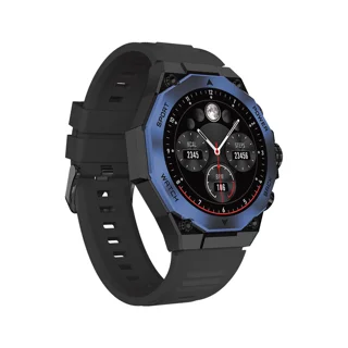 ساعت هوشمند تسکو مدل TSW GT2 102036255
