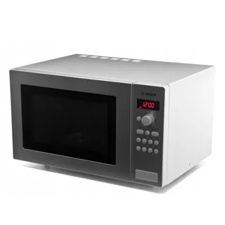 مایکروویو بوش مدل HMT84G451 102128656
