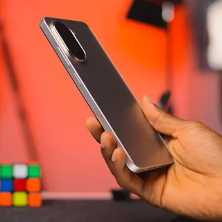 گوشی موبایل شیائومی مدل Redmi A5 دو سیم کارت ظرفیت 128 گیگابایت و رم 4 گیگابایت - نسخه به  102127322