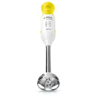 گوشت کوب برقی 600 وات بوش مدل MSM66110Y 102114506