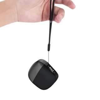 هدفون بلوتوثی یوکی مدل yks80 102048879