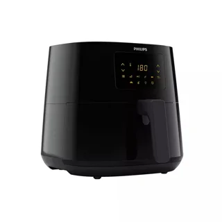 سرخ کن فیلیپس مدل HD9270/91 102130607