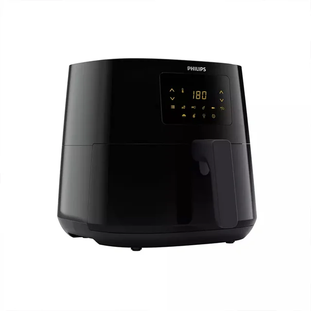سرخ کن فیلیپس مدل HD9270/91 102130607