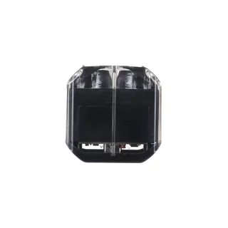 هدفون بلوتوثی وی دنمن وی مدل DL-30 102048201