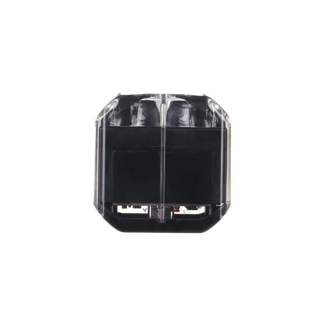 هدفون بلوتوثی وی دنمن وی مدل DL-30 102048201