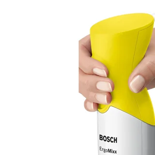 گوشت کوب برقی 600 وات بوش مدل MSM66110Y 102114509