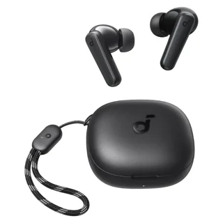 هدفون بلوتوثی انکر مدل SoundCore R50i A3949 بدون قابلیت نویز کنسلینگ، درگاه شارژ USB Type- 102047624
