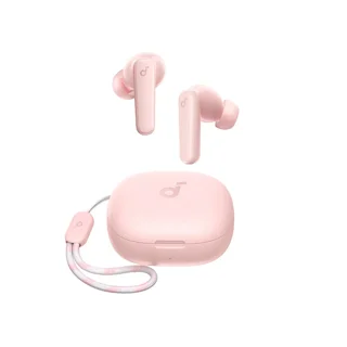 هدفون بلوتوثی انکر مدل SoundCore R50i A3949 بدون قابلیت نویز کنسلینگ، درگاه شارژ USB Type- 102047625