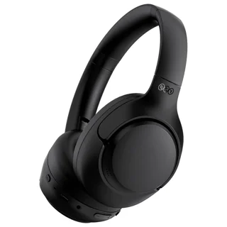 هدفون بلوتوثی کیو سی وای مدل H3 102058442