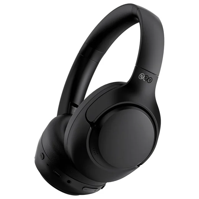 هدفون بلوتوثی کیو سی وای مدل H3 102058442