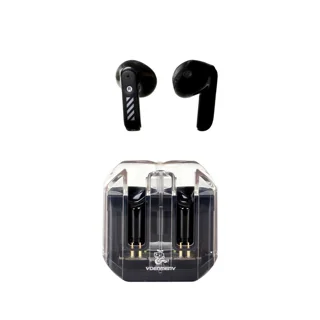 هدفون بلوتوثی وی دنمن وی مدل DL-30 102048196