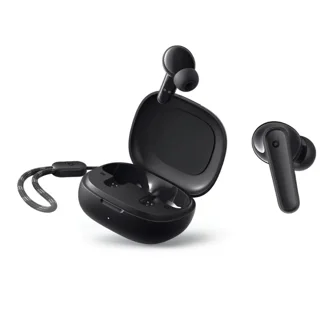 هدفون بلوتوثی انکر مدل SoundCore R50i A3949 بدون قابلیت نویز کنسلینگ، درگاه شارژ USB Type- 102047628