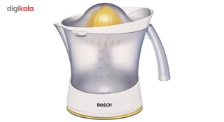 آب مرکبات گیری بوش مدل MCP3500 102115086