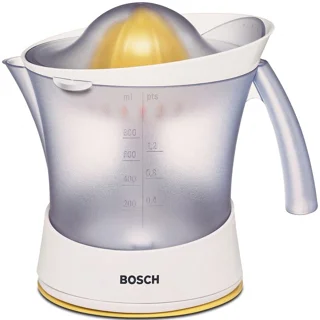 آب مرکبات گیری بوش مدل MCP3500 102115084