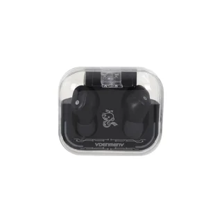 هدفون بی سیم وی دنمن وی مدل DL-32 102048497