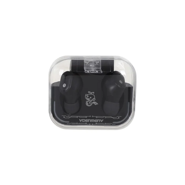 هدفون بی سیم وی دنمن وی مدل DL-32 102048497