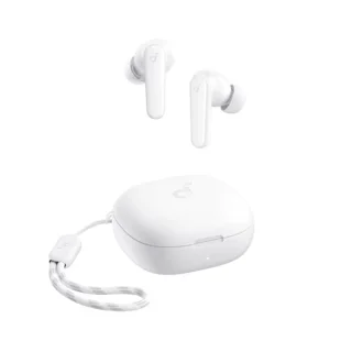 هدفون بلوتوثی انکر مدل SoundCore R50i A3949 بدون قابلیت نویز کنسلینگ، درگاه شارژ USB Type- 102047631