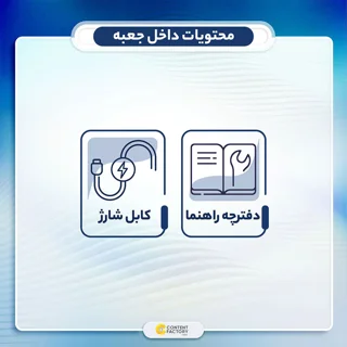 هدفون بلوتوثی کیو سی وای مدل H3 102058456