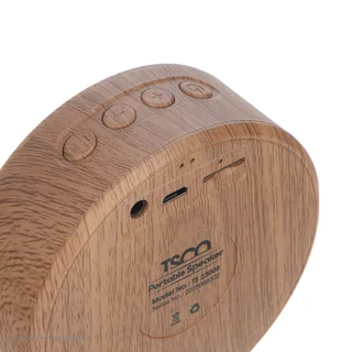 اسپیکر بلوتوثی تسکو مدل TS 23008 102049238