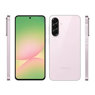 گوشی موبایل سامسونگ مدل Galaxy A56 دو سیم کارت ظرفیت 256 گیگابایت و رم 8 گیگابایت - ویتنام 102127712