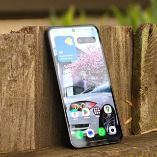 گوشی موبایل سامسونگ مدل Galaxy A36 دو سیم کارت ظرفیت 128 گیگابایت و رم 8 گیگابایت - ویتنام 102127652