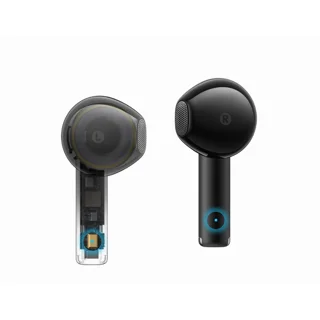 هدفون بلوتوثی انکر مدل Soundcore K20i با نویز کنسلینگ میکروفون (ENC)، درگاه شارژ USB Type- 102065269