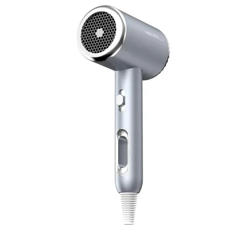 سشوار خانگی ایکس او مدل cf2 102024943