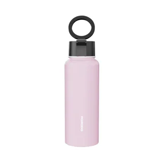 فلاسک پرودو مدل PDLFST134PK گنجایش 1 لیتر 102032628
