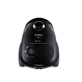 جاروبرقی بوش مدل BGN22200 102114190