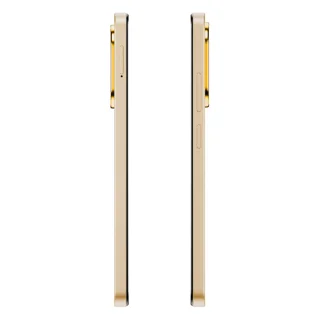 گوشی موبایل شیائومی مدل Poco C71 دو سیم کارت ظرفیت 64 گیگابایت و رم 3 گیگابایت 102127780