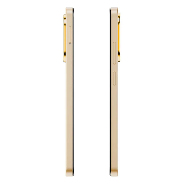گوشی موبایل شیائومی مدل Poco C71 دو سیم کارت ظرفیت 64 گیگابایت و رم 3 گیگابایت 102127780