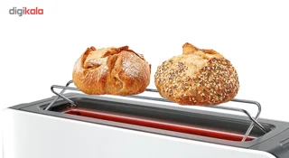 توستر بوش مدل TAT6A001 102128689