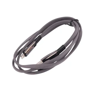 کابل تبدیل USB به لایتنینگ ام ان اس مدل M014i طول 1.1 متر 101833517
