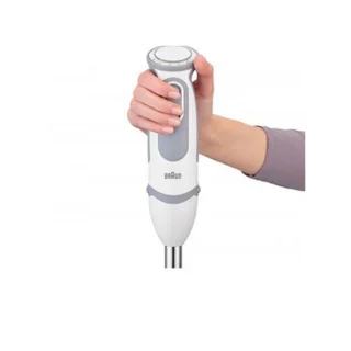 گوشت کوب برقی چندکاره 1000 وات براون مدل MQ5235 102113747