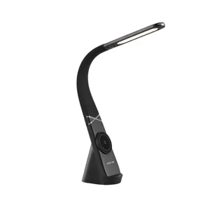 چراغ مطالعه LED گرین لاین مدل GL-DL3 با قابلیت شارژ وایرلس 102045312