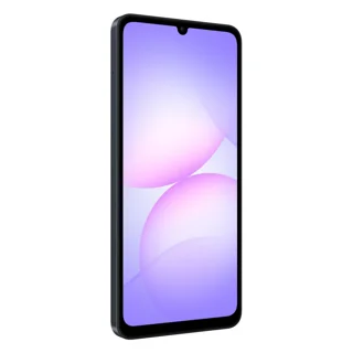 گوشی موبایل سامسونگ مدل Galaxy A07 دو سیم کارت ظرفیت 128 گیگابایت و رم 4 گیگابایت 102127489