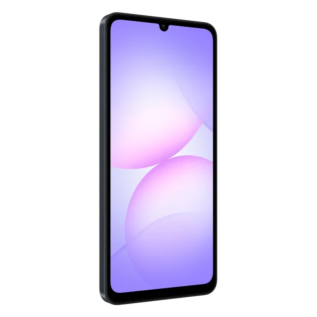 گوشی موبایل سامسونگ مدل Galaxy A07 دو سیم کارت ظرفیت 128 گیگابایت و رم 4 گیگابایت 102127489
