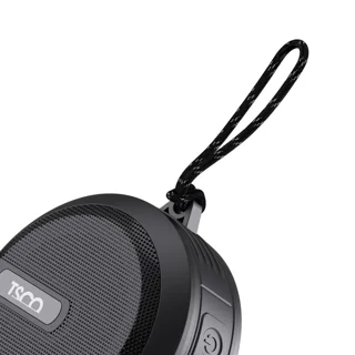 اسپیکر بلوتوثی قابل حمل تسکو مدل  TS 23351 TWS 102049334