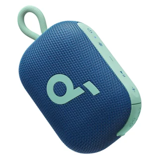 اسپیکر قابل حمل انکر مدل Select 4 Go A31X1 102049086