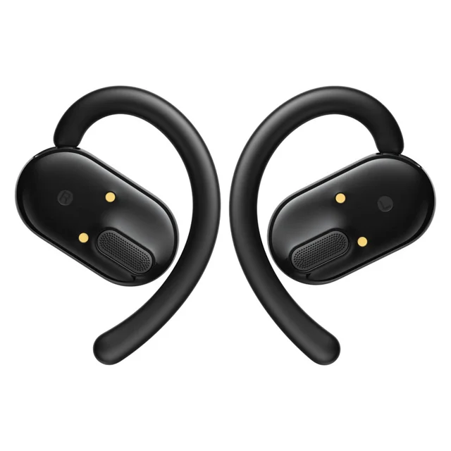هدفون بلوتوثی انکر مدل V20i بدون قابلیت نویز کنسلینگ، درگاه شارژ USB Type-C، دارای 4 میکرو 102065737
