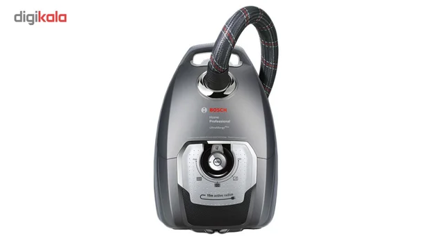 جارو برقی بوش مدل BGL8PRO5IR 102128865