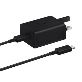 شارژر دیواری 45 وات سامسونگ مدل EP-T4510 102109844