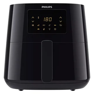 سرخ کن فیلیپس مدل HD9270/91 102130602