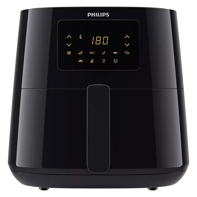 سرخ کن فیلیپس مدل HD9270/91 102130602