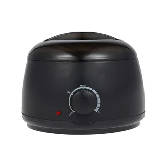 دستگاه ذوب وکس ملیندا مدل RH-008 102120400