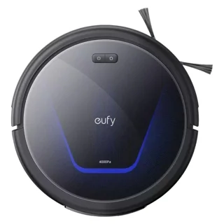 جارو رباتیک یوفی مدل G50 102034303